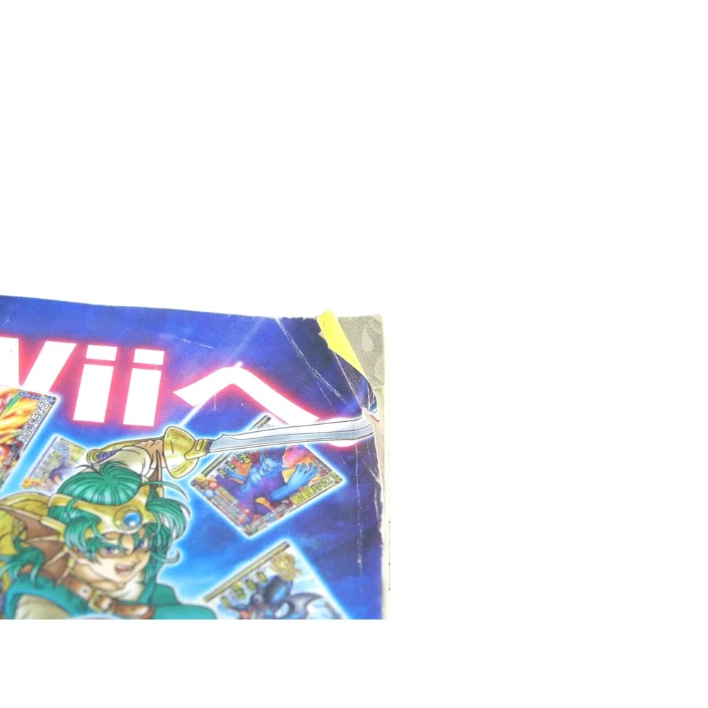 N/A weekly shonen